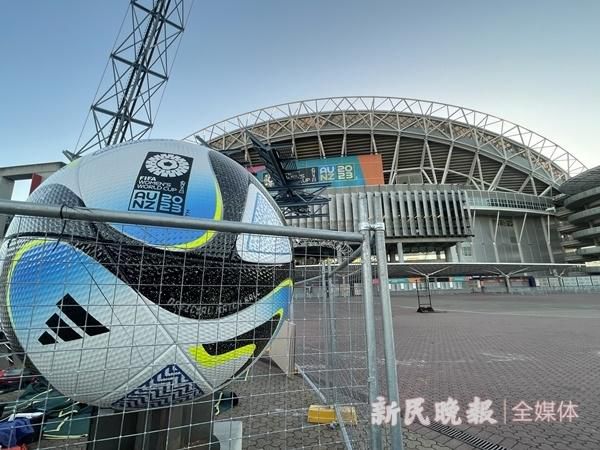 这将包括男子和女子足球运营和青训学院的各个方面，以及曼联PLC董事会和曼联足球俱乐部董事会的两个席位。